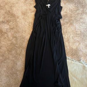 BCBG Dress